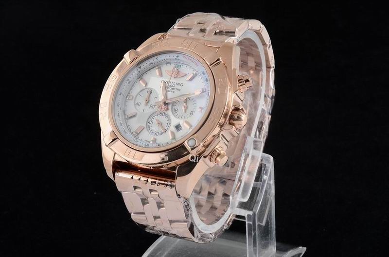Breitling watch man-293